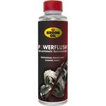 KROONOIL POWERFLUSH FOR AT 375ML