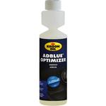 KROONOIL ADBLUE OPTIMIZER 250ML