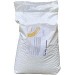 Absorbendi kraanulid 20KG One Plus