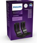 PHILIPS ULTINON DRIVE KINNITUS