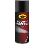 KROONOIL 1000+1 UNIVERSAL MULTI SPRAY 300ML