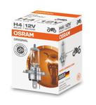 H4 60/55W OSRAM