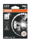 1W12VSV8.5-8 BLI1      OSRAM