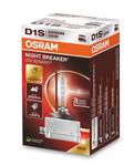 D1S 35W XENARC® NIGHT BREAKER® LASER+220