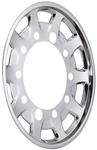 ILUKILP RST 22,5X11,75 ET120 10POLTI