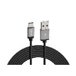 TYPE-C CABLE 2M MUST