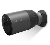 EZVIZ BC1C 4MP akuga Color Night Vision juhtmevaba kaamera