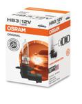 HB3 60W OSRAM
