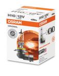 H10 42W OSRAM