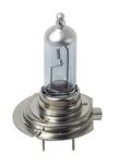 LAMBIPIRNID, H7, XENON, 12V, 55W