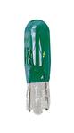 LAMBIPIRNID, PRESSITUD OTSAGA, ROHELINE, T5 W2X4.6D, 1,2W
