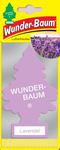 WUNDER-BAUM LÕHNAKUUSK LAVENDER