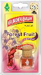 ÕHUVÄRSKENDI WUNDER-BAUM Forest Fruit PUDEL