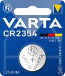 TABLETT-PATAREI, VARTA CR2354, 3V