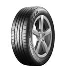 185/55R15 Continental ECOCONT6 Suvi 