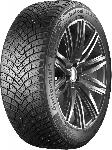 175/65R15 Continental IceContact 3 Naastrehv 88T XL
