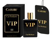 GOLD CAR PARFÜÜM Dolce&Gabbana King