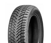 155/65R14 Nordexx WSAFE2 Lamell 75T