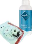 FENNO DIESEL DPF REFILL FLUID KIT