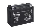 12V Yuasa High Performance MF