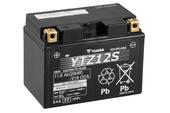 12V Yuasa High Performance MF