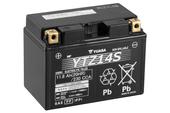 12V Yuasa High Performance MF