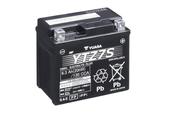 12V Yuasa High Performance MF